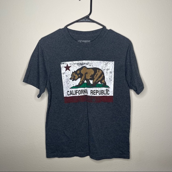 California Republic - Picture 1 of 4